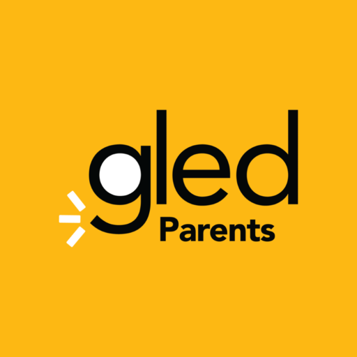 Gled